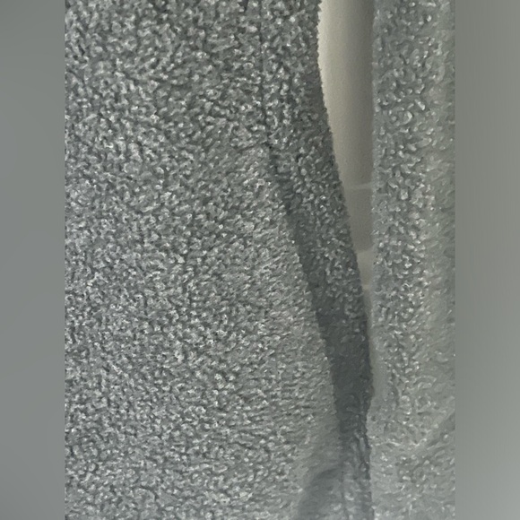 Old navy petite - Picture 2 of 5